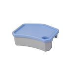 Drive Medical - Caddie déambulateur E-Z-15,50 long. x 12,50 larg. x 5 haut. (po)