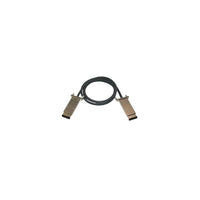 APC Bande de brosses pour rail de fixation, 750 mm-Noir
