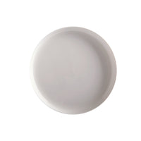 Plateau à Rebord eleve - 28cm-Serveware