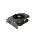 ZOTAC - Carte Graphique GAMING GeForce RTX 4060 SOLO 8Go GDDR6-Pilotes Game Ready et NVIDIA Studio
