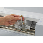 Cricut - Maker 3 - 2008334-Fonctionne avec Foil Transfer Tool ajoute des embellissements de feuille de niveau professionnel