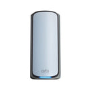 Netgear - RBE973S-100CNS Orbi BE27000 Système WiFi 7 maillé quadri-bande pour toute la maison-Vitesse : BE27000 (11 530 + 8 647 + 5 765 + 1 147 Mbps)