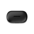 Bose - Écouteurs QuietComfort Earbuds - Noir Triple-Bose Acoustic Noise Cancelling™ Un son réaliste reconnu avec des basses riches et profondes