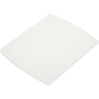 SCN Industrial - Lentilles Auto Assombrissantes Compatibles Miller/Hobart, paquet de 60-Pour utilisation avec Miller/Hobart