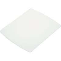 SCN Industrial - Lentilles Auto Assombrissantes Compatibles Miller/Hobart, paquet de 60-Pour utilisation avec Miller/Hobart