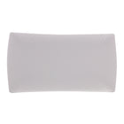 Maxwell & Williams Plat rectangulaire grande, Diamonds-Vaisselle