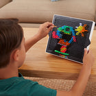  Lite Brite - Jeu de société ultime-Dimensions: 10,25 L x 8 L x 1,5 P po
