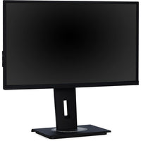 Moniteur IPS ergonomique ViewSonic de 22 pouces avec entrées HDMI - VG2248-21,5 pouces