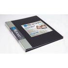 Profolio - Itoya livre rangement presentation - 9 po L x 12 po H-Livre Profolio rangement presentation
