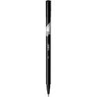 BIC - Ensemble de marqueurs Intensity Fineliner, 3/paquet-Pointe fine de 0,4 mm