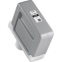 Canon – Réservoir d'encre noir mat PFI-1300, 160 ml, pour PRO-2000, 4000, 4000S, 6000S, 6000-Les réservoirs d'encre de la série PFI-1300 ont une capacité de 340 ml