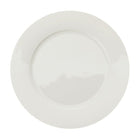 Maxwell & Williams - Assiette à hors-d'œuvre Cashmere Rim, paq./4-Vaisselle