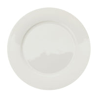 Maxwell & Williams - Assiette à hors-d'œuvre Cashmere Rim, paq./4-Vaisselle