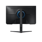 Samsung - Moniteur de jeu de 27 po - LS27BG402ENXGO-Technologie d'affichage: IPS