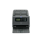 Canon - Numériseur de documents couleur imageFORMULA DR-M260-Numériseur de documents de bureau