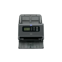Canon - Numériseur de documents couleur imageFORMULA DR-M260-Numériseur de documents de bureau