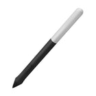 Wacom - One Pen-Léger et confortable à utiliser grâce à la technologie EMR (Electro-Magnetic Resonance) de Wacom