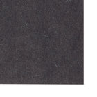 North American Paper Inc. - Papier de bricolage - 24 po x 36 po - noir - 48 feuilles-48 feuilles par paquet