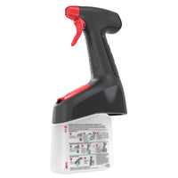 SC Johnson Professional - TruShot 2.0 Système de Distribution Mobile-Le système de distribution mobile TruShot 2.0 a une conception entièrement intuitive qui permettra aux équipes de nettoyage de l’utiliser en quelques minutes