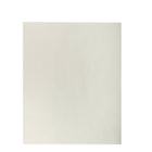 North American Paper Inc. - Feuilles de papier journal - 20 po x 30 po - lot de 25 lb-Peut servir comme papier d’emballage, papier de doublure, papier cadeau et papier de remplissage