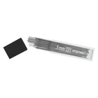 Staples - Mines de rechange pour portemine - 0,5 mm - HB - 144 mines-Donne des traits foncés et nets