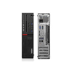 Dell - Ordinateur de bureau OptiPlex 7040 SFF remis à neuf - Intel Core i5-6500 - 256 Go SSD -16Go RAM -Windows 10 Professionnel-Carte graphique integree Intel
