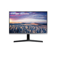 Samsung - 24 po 1920 x 1080 SR24R Moniteur à Ecran Plat-Taille de l'ecran (classe): 24 "