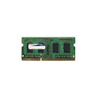 Axiom – Mémoire DDR3 SDRAM de 4 Go 1333 MHz (PC3 10600) SoDIMM à 204 broches (VGP-MM4GBD-AX) pour VAIO F Vpc-F12-4 Go