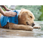 WeatherTech® – Chamois TechCare® Soaker-17 po x 27 po
