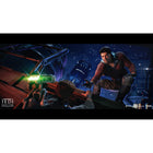 Star Wars Jedi Survivor pour Playstation 5-6