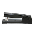 Agrafeuse 747 classique Swingline, noire (7471174701)-2,5 po x 1,7 po x 7,3 po