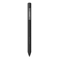 Wacom - Bamboo Ink Plus-Optimisé pour Windows Ink
