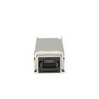 StarTech Module de transceiver QSFP compatible HP JG325A - 40GBase-SR4-Garanti 100 % compatible avec le module HP JG325A