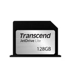 Transcend – Carte d’extension Flash JetDrive Lite 360 de 128 Go, TS128GJDL360-Carte d’extension Flash de 128 Go