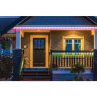 Bande lumineuse LED Geeni PRISMA-25000 heures
