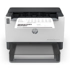 HP - Imprimante LaserJet Tank 2504dw-Imprimer