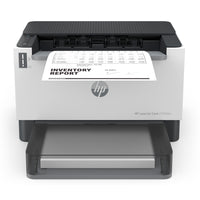 HP - Imprimante LaserJet Tank 2504dw-Imprimer