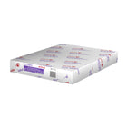 Papier couverture d’impression numérique Xerox Bold - 80 lb. - 18" x 12" - 250 feuilles-18" x 12"