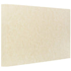 Jam Paper – Cartes mémo vierges A7, 5,13 x 7 po, parchemin naturel 100/paquet (17531641b)-Dimensions : 5,13 x 7 po