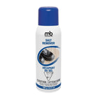 Moneysworth & Best – Produit pour enlever les taches de sel Salt Stain Remover, 300 g, paq./12-Recommandé pour le cuir uniquement