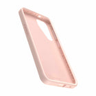 OtterBox - Coque Symmetry pour Samsung Galaxy S24 Plus - Chaussures de Ballet-DROP+ , Résiste à trois fois plus de chutes que la norme militaire (MIL-STD-810G 516.6)