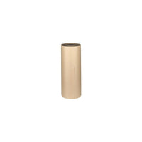 Pacon - Roul papier kraft, naturel, 36 po x 100 pi-Dimensions : 36 po larg. x 100 pi long.