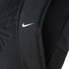 3BRAND Nike - Sac à dos deluxe - grand garçons - Noir-10