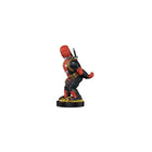 Exquisite Gaming Marvel Deadpool 'Bringing Up The Rear' Cable Guy-5