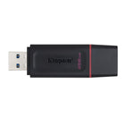 Kingston 256Go 3.2 USB DataTraveler Exodia-256Go 3.2 USB