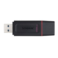 Kingston 256Go 3.2 USB DataTraveler Exodia-256Go 3.2 USB