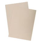 North American Paper Inc. - Papier journal - 9 po x 12 po - blanc - 480 feuilles-Peut servir comme papier d’emballage, papier de doublure, papier cadeau et papier de remplissage