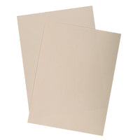 North American Paper Inc. - Papier journal - 9 po x 12 po - blanc - 480 feuilles-Peut servir comme papier d’emballage, papier de doublure, papier cadeau et papier de remplissage