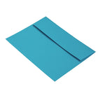 JAM Paper - Enveloppes invitation de format A8 - 5 -5 x 8 -125 po - couleurs vives variées - Paquet de 150 -4