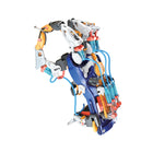 CIC Kits - Main Cyborg Hydraulique-10